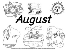 Monatsschild-August-SW.pdf